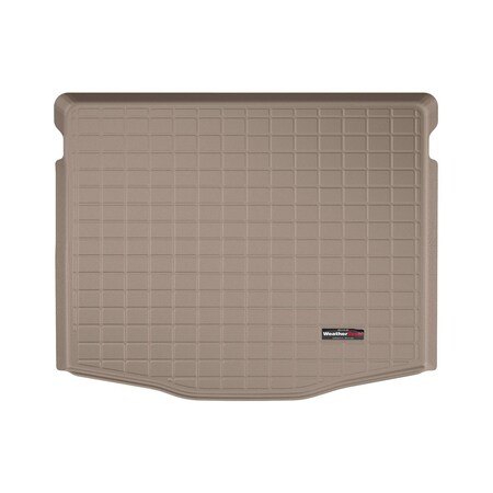 Weathertech CargoLiners, 411323 411323